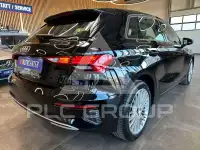 2023 Audi A3