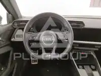 2023 Audi A3