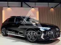 2023 Audi A3