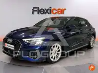 2023 Audi A3