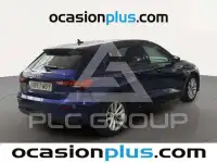 2023 Audi A3