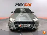 2023 Audi A3