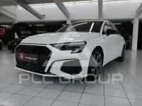 2023 Audi A3