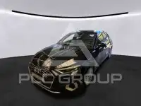 2023 Audi A3