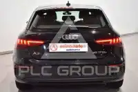 2023 Audi A3