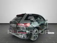 2023 Audi A3