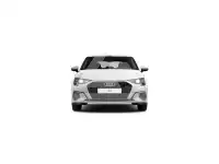 2023 Audi A3