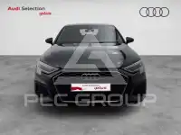 2023 Audi A3