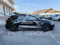 2023 Audi A3
