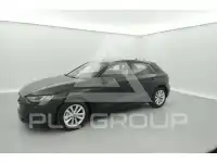 2023 Audi A3