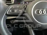 2023 Audi A3