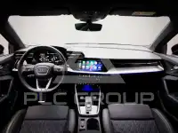 2023 Audi A3