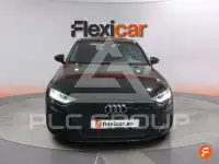 2023 Audi A3