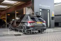 2023 Audi S3