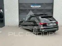 2023 Audi A3
