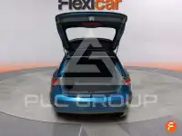 2023 Audi A3