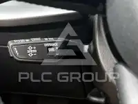 2023 Audi A3