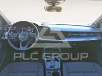 2023 Audi A3