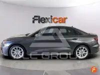 2023 Audi A3