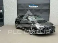 2023 Audi A3