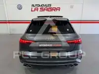 2023 Audi A3