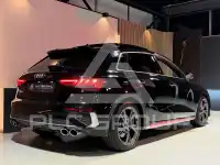 2023 Audi A3