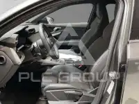 2023 Audi A3