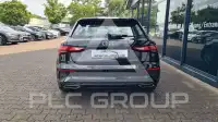 2023 Audi A3
