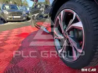 2023 Audi A3