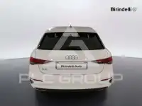 2023 Audi A3