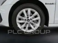 2023 Audi A3