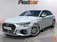 2023 Audi A3