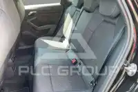 2023 Audi A3