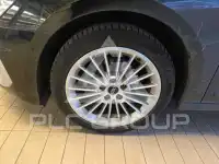 2023 Audi A3