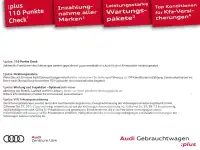 2023 Audi A3