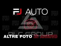 2023 Audi A3