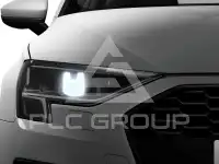 2023 Audi A3