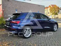 2023 Audi A3