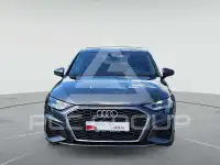 2023 Audi A3