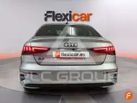 2023 Audi A3