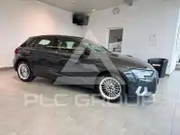 2023 Audi A3