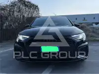 2023 Audi A3
