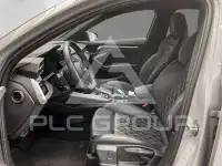 2023 Audi A3