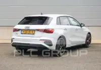 2023 Audi A3