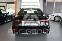 2023 Audi A3