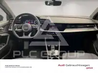 2023 Audi A3