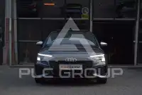 2023 Audi A3