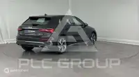2023 Audi A3