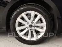 2023 Audi A3