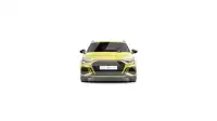 2023 Audi A3